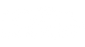 Rosa PS Beauty Supply