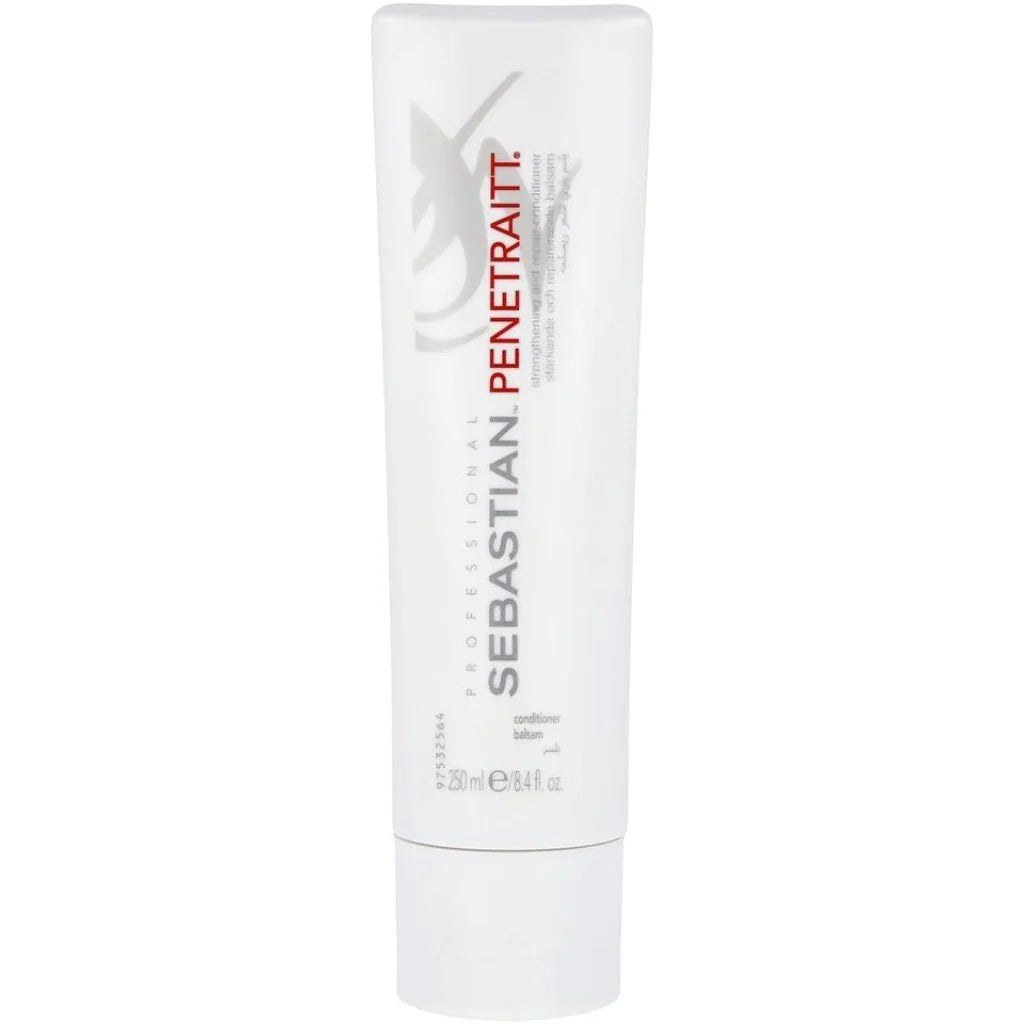 Sebastian Penetraitt Conditioner 250 ML