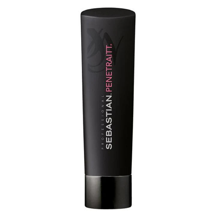 Sebastian Penetraitt Shampoo 250 ML
