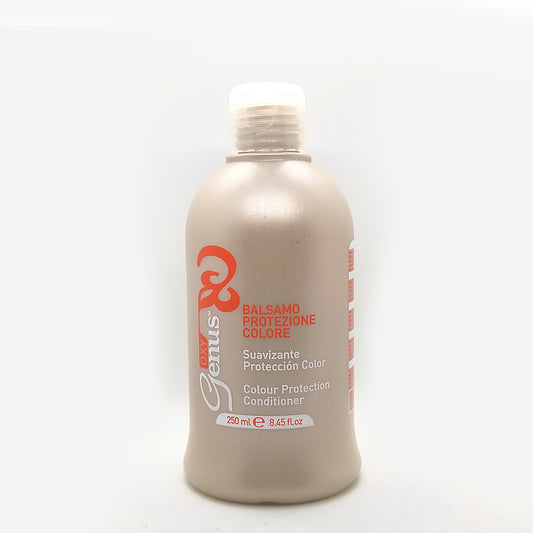 Acondicionador protección de color GENUS 250ml