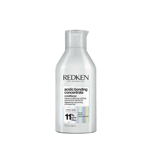 Acondicionador REDKEN Acidic Bonding Concentrate 10.1 Oz / 300 ml