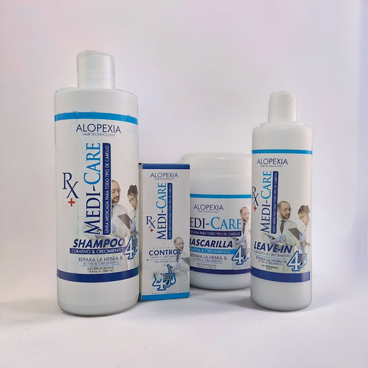 Cosmética Atenea - Arcilla Ghassoul ZINE X 500g • 100% natural • Válido  para piel y para cabello • Otorga suavidad, volumen y brillo al pelo •  Remedio contra la sequedad •