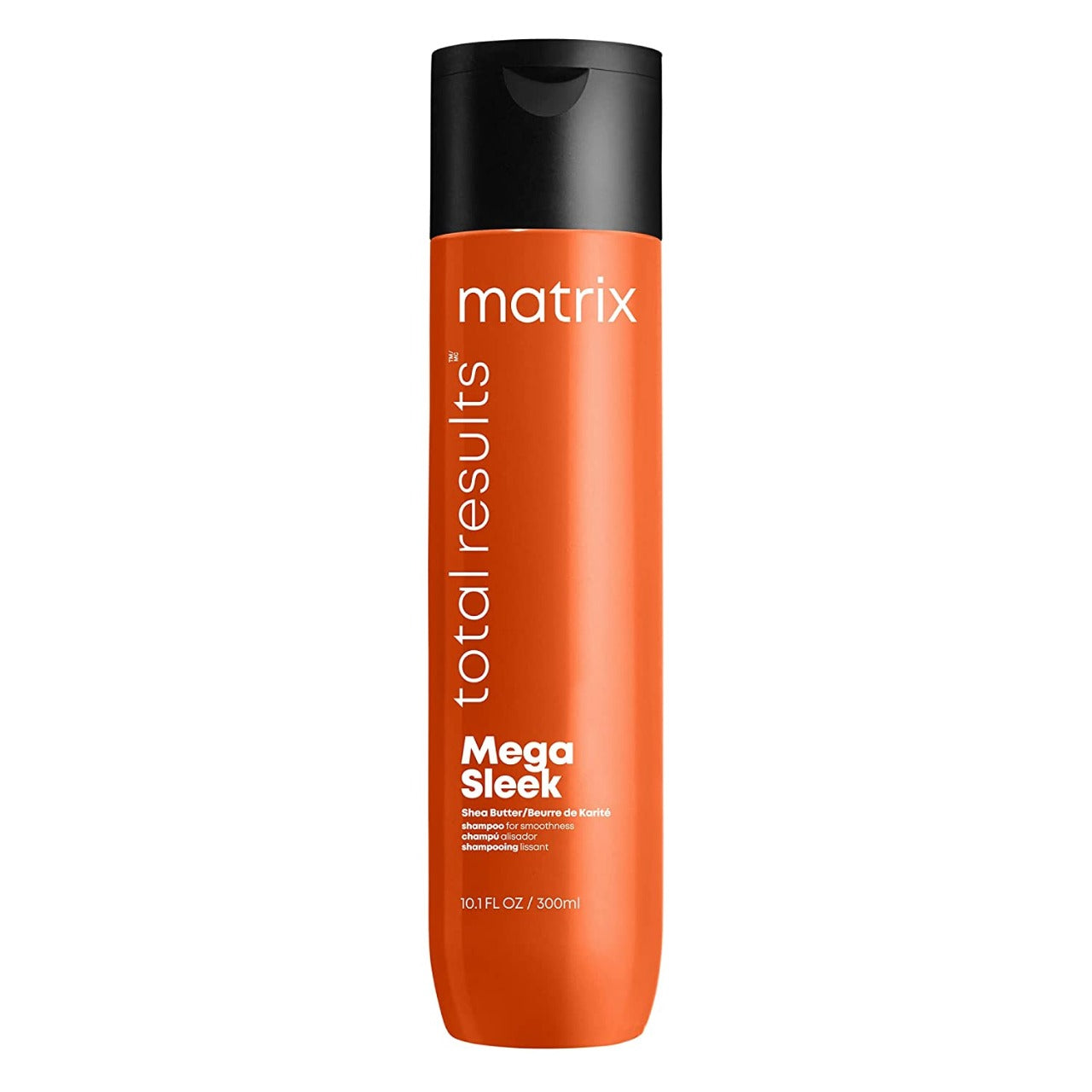 Shampoo suavizante Matrix - Mega Sleek 300ml