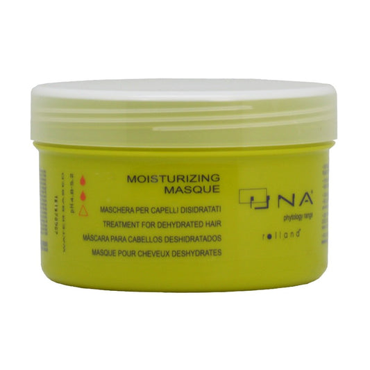 Mascarilla hidratante Rolland UNA 500ml (Moisturizing Masque)